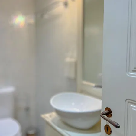 Portadelmare Deluxe Üdülőközpont